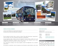 Bild Kotsch Adalbert Omnibusbetrieb