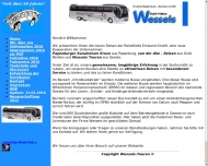 Bild Karl-Heinz Wessels Verwaltungsesellschaft mbH