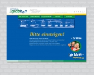 Bild Grabherr Omnibus GmbH