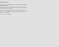 Website Omnibus Karrie