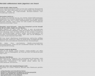 Website Omnibus Karrie