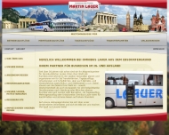 Bild Lauer M. Omnibusbetrieb