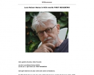 Bild EXTRA TOURS Rsb. GmbH Luca Reisen Hansa