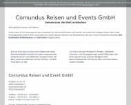 Bild Eisenbahntouristik Arnold Khn