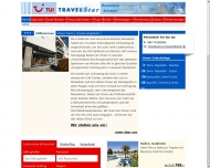 Bild Schauer H.