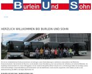 Bild Burlein und Sohn Verwaltungs GmbH