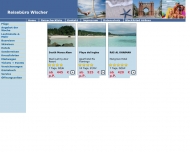 Bild Wischer