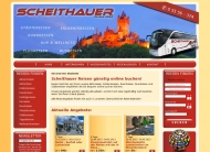 Bild Scheithauer-Reisen GmbH