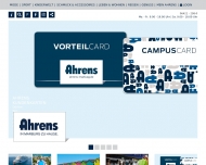 Bild Ahrens