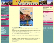 Bild Hermessen Reisedienst Auto- und Omnibus-Verkehr