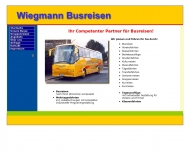 Bild Wiegmann Thomas