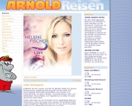 Bild Arnold-Reisen GmbH & Co KG