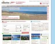 Bild Neckermann Reiseagentur Selzer