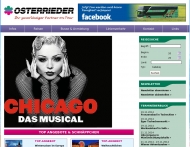 Bild Osterrieder