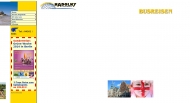 Bild Nadolny Georg Omnibus Taxi