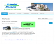 Bild Obermayer Siegfried