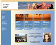 Bild Anderter Reisebro GmbH