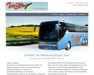 Bild Miller Verwaltungs GmbH