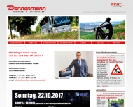 Bild Dannenmann GmbH & Co. Grundbesitz KG