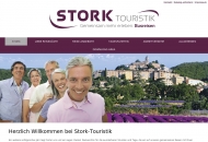 Bild Stork Wilfried