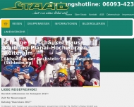 Bild Franz Staab Omnibusbetrieb