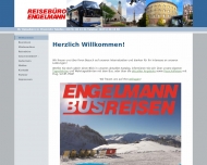 Bild Engelmann Andreas