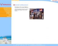 Bild Löschinger Karin