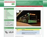 Bild Gorzelniaski GmbH