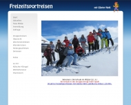 Bild Nohl Gnter
