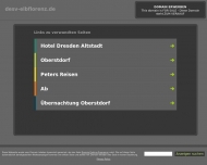 Bild Dresdner Eislauf- und Sportverein Elbflorenz e.V