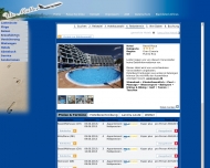 Bild Reisebro Ute Mller