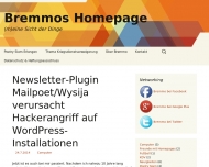 Bild Monika Bremmert Omnibusbetrieb
