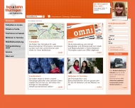 Bild Omnibus Service Gesellschaft mbH