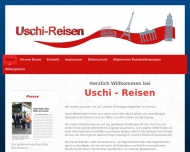Bild Nolden Ursula Omnibusunternehmen