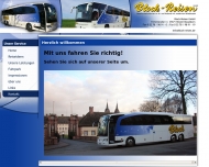 Bild Block-Reisen Gesellschaft mit beschrnkter Haftung