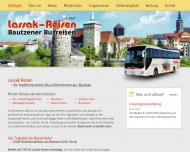 Bild Lffler Rainer Omnibusbetrieb