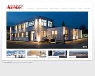 Bild Elektro Elfrich GmbH