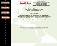 Bild Schilcher Touristik Verkehrsunternehmen e. K.