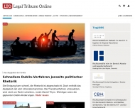 Bild Verband Mitteldeutscher Omnibusunternehmer e.V. MDO