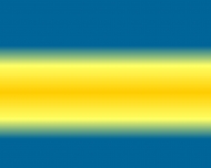 Bild Sina Reisen GmbH
