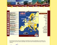 Bild Main-Spessart-Reisen, Reise- u. Omnibusuntern. Hermann Hock GmbH