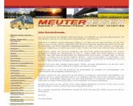 Bild Heinrich Meuter Omnibusbetrieb, Inhaber Jrgen Meuter