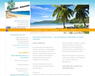 Bild Schirdewan Tanja Reisebro