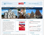 Bild WTS World-Touristic-Service-GmbH