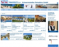 Bild Schwarmstedter Reisebüro GmbH