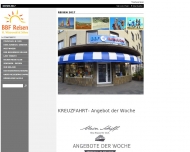 Bild St. Sebastianus Schtzenverein Dsseldorf-Bilk e.V.