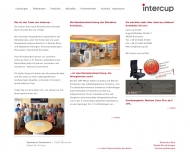Bild intercup GmbH