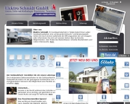 Bild Elektro Schmidt GmbH