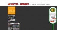 Bild Webseite  Krostitz