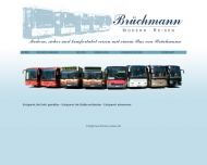 Bild Brchmann GbR Wilhelm u. Stefan